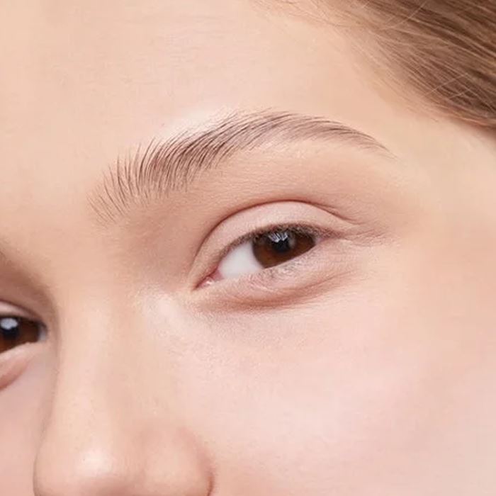 HidePore Makeup Primer Personal Care Every Day And Night 