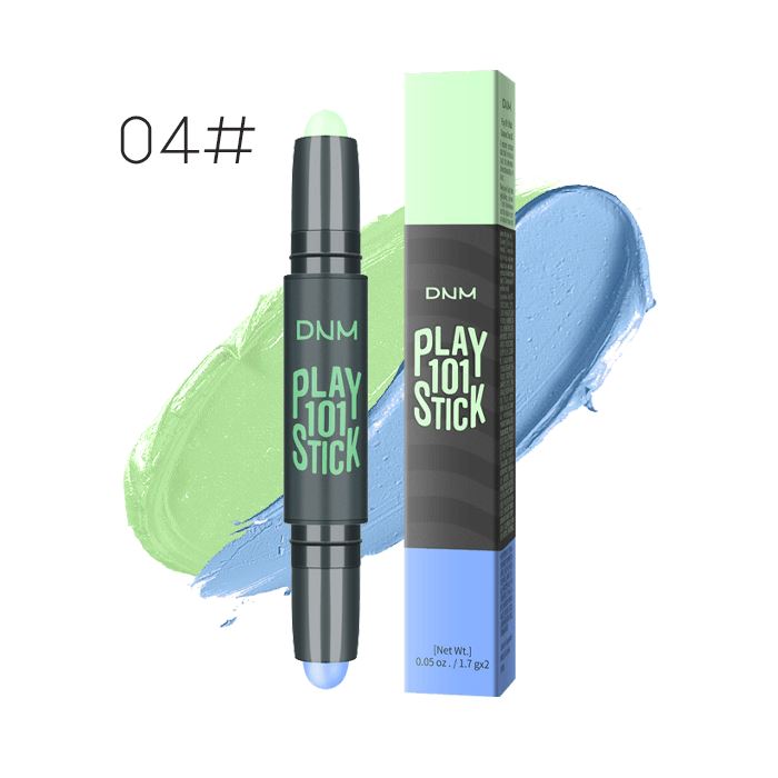 Light & Shadow Contour Stick Morning Shades 04# 