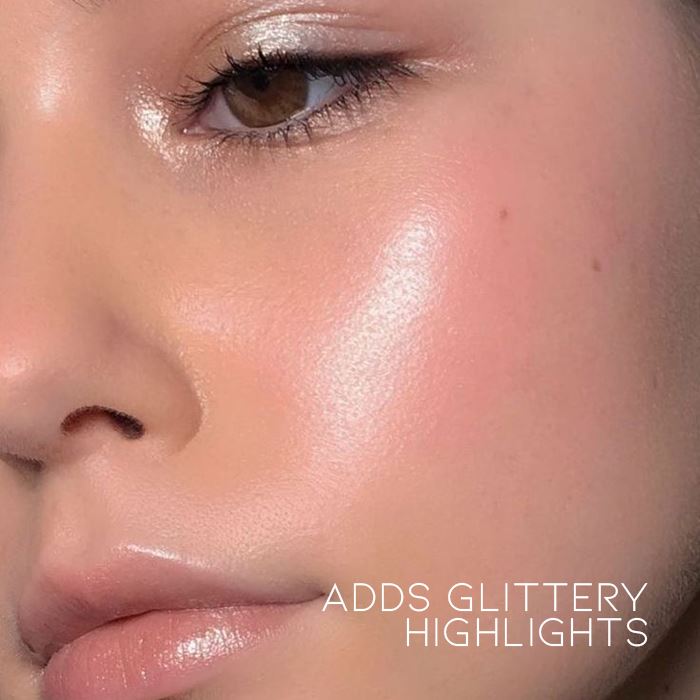 Gradient Eyeshadow Pen Make-up Every Day And Night 