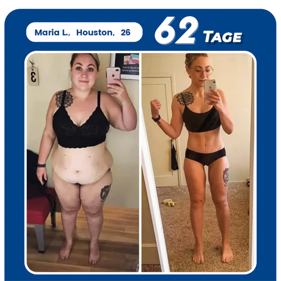 Oveallgo® PDRN-GLP-1 Schlankheitsmittel und blutzuckerregulierendes Reedle Shot Serum