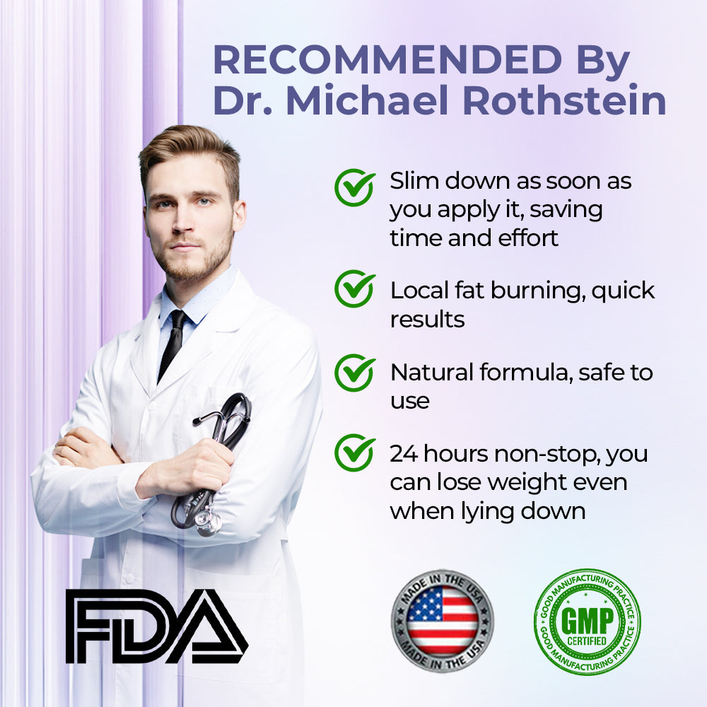 Oveallgo™ Slimming Invisible Leg Lift