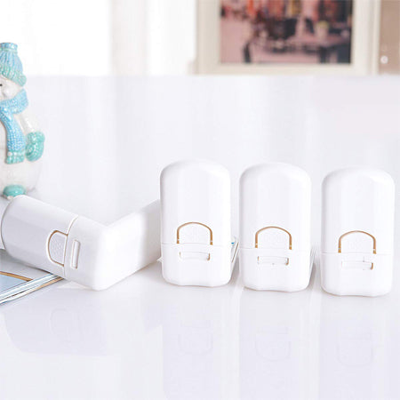 BabySafe Drawer Lock