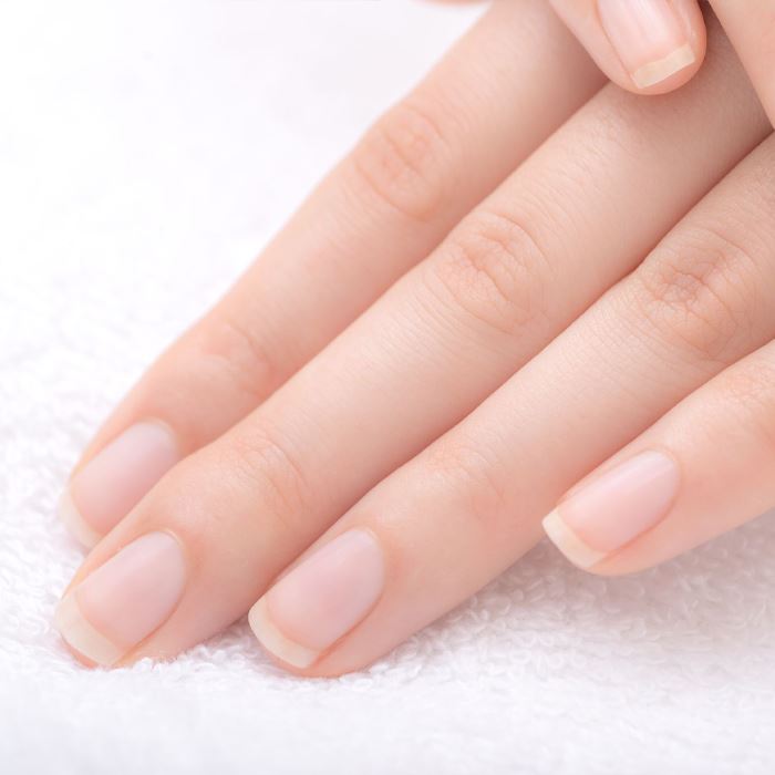 Multipurpose Electric Nail Filer Every Day And Night 