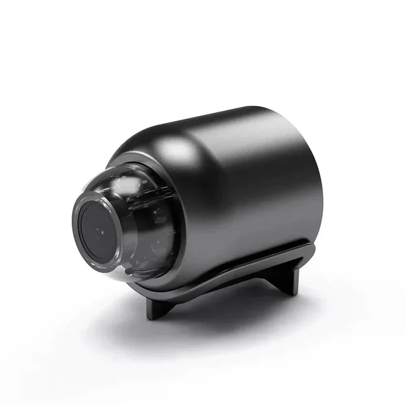 Fivfivgo™ Mini Wireless Wifi Camera 1080P HD