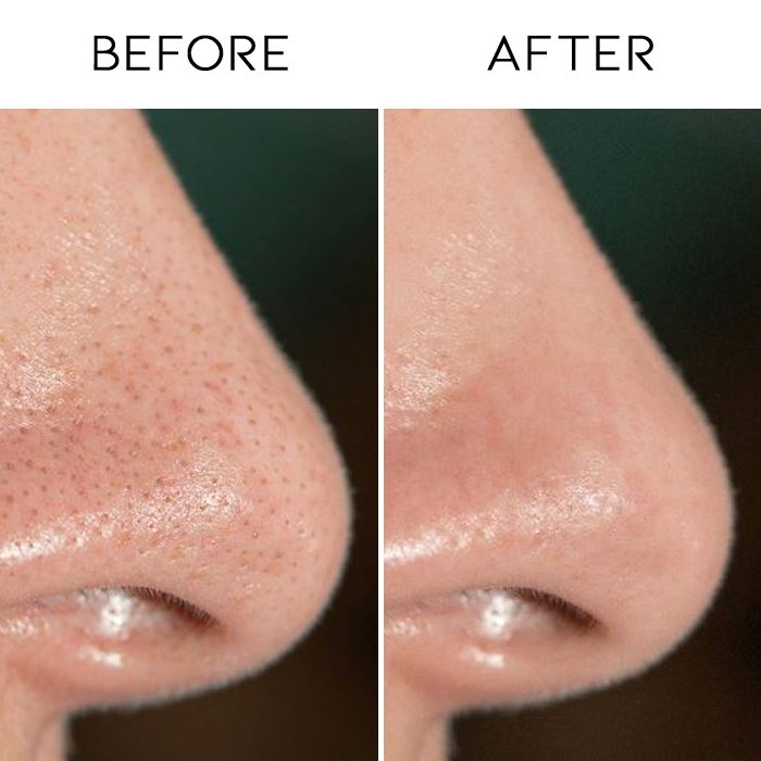 HidePore Makeup Primer Personal Care Every Day And Night 
