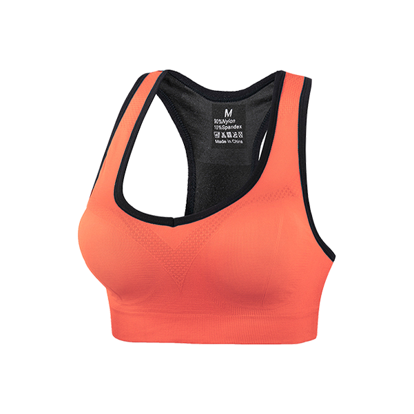 Fivfivgo™ Energie-Stein Mikrostrom-Lifting-BH