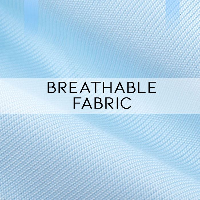 SPF50+ Cool Feeling Breathable Face Mask Personal Care Every Day And Night 