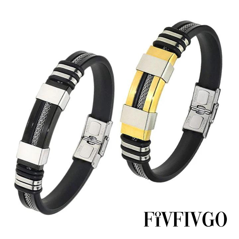 Fivfivgo™ SugarFirm TitanION Handgelenkband