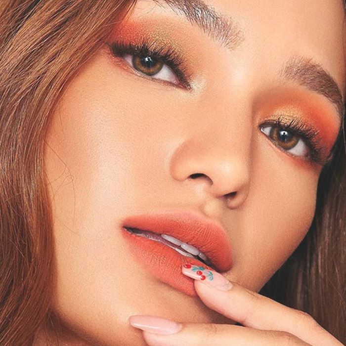 Gradient Eyeshadow Pen Make-up Every Day And Night 