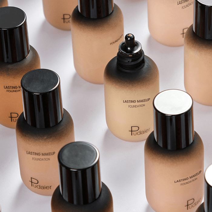 ActualStay BB Cream Morning Shades 