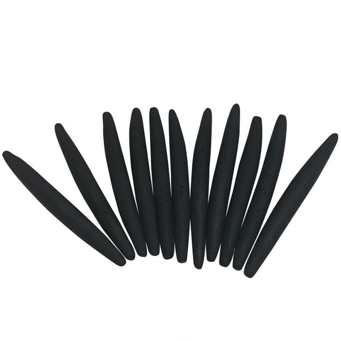 Natural Indigowoad Hair Enhance Browpencil Personal Care Every Day And Night 