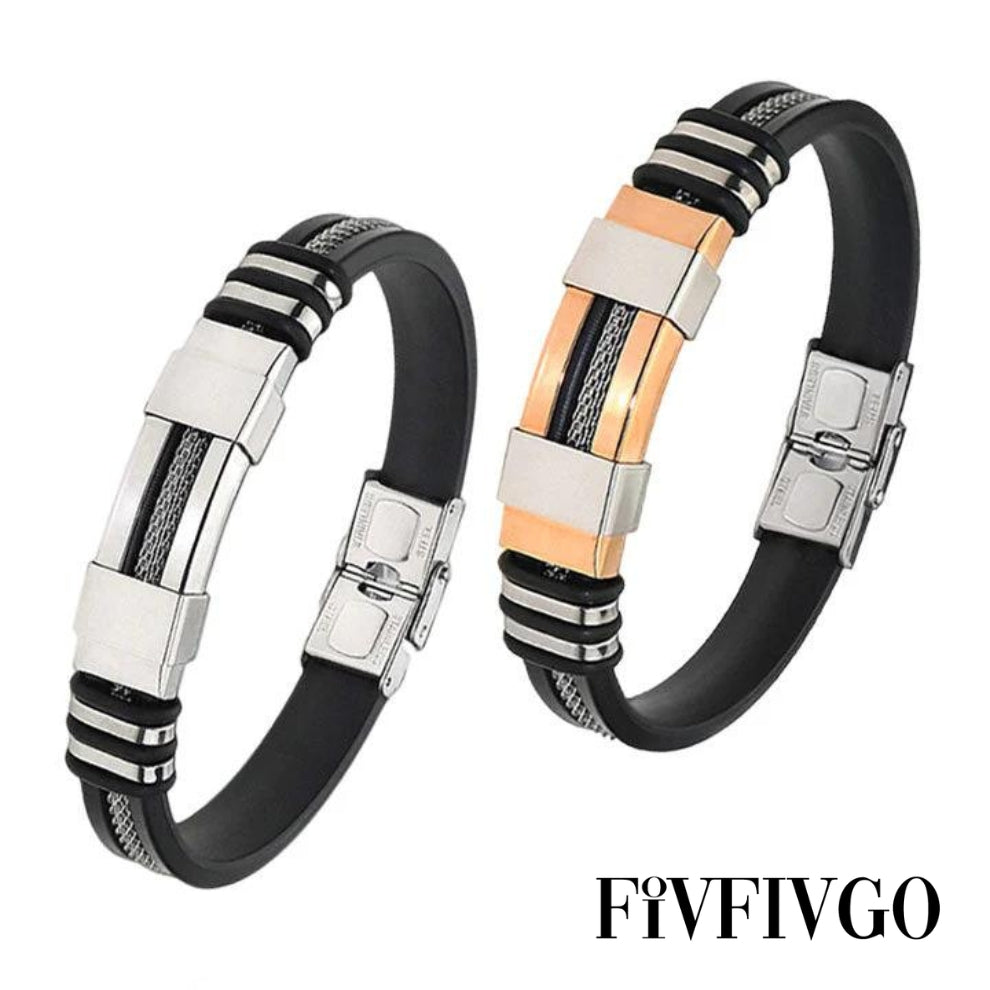 Fivfivgo™ SugarFirm TitanION Handgelenkband