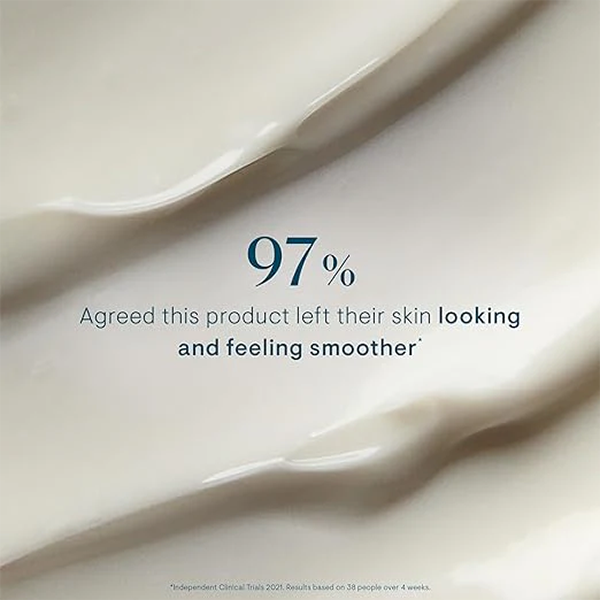 Fivfivgo™ Firming Youth Cream
