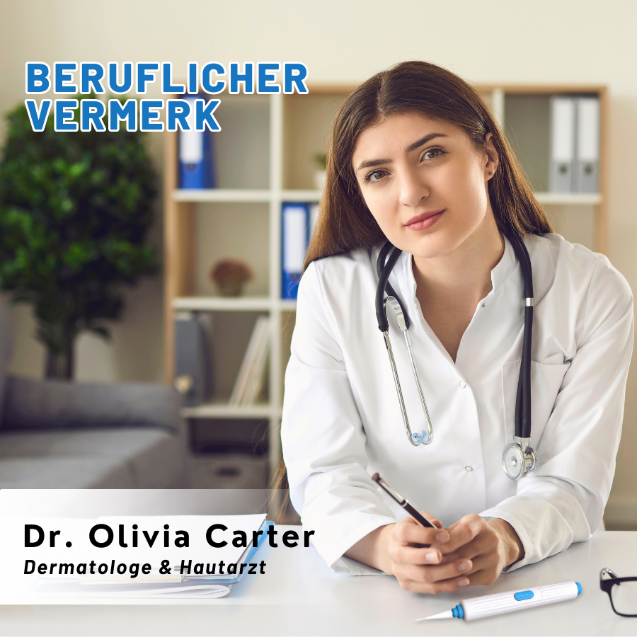 Fivfivgo™ Zu Hause Haut Tag Einfädeln Stift