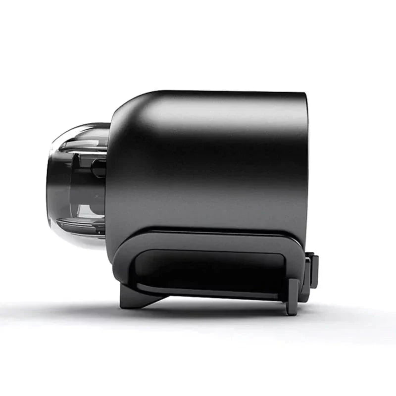 Fivfivgo™ Mini Wireless Wifi Camera 1080P HD