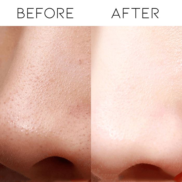 Full Coverage Concealer Morning Shades 