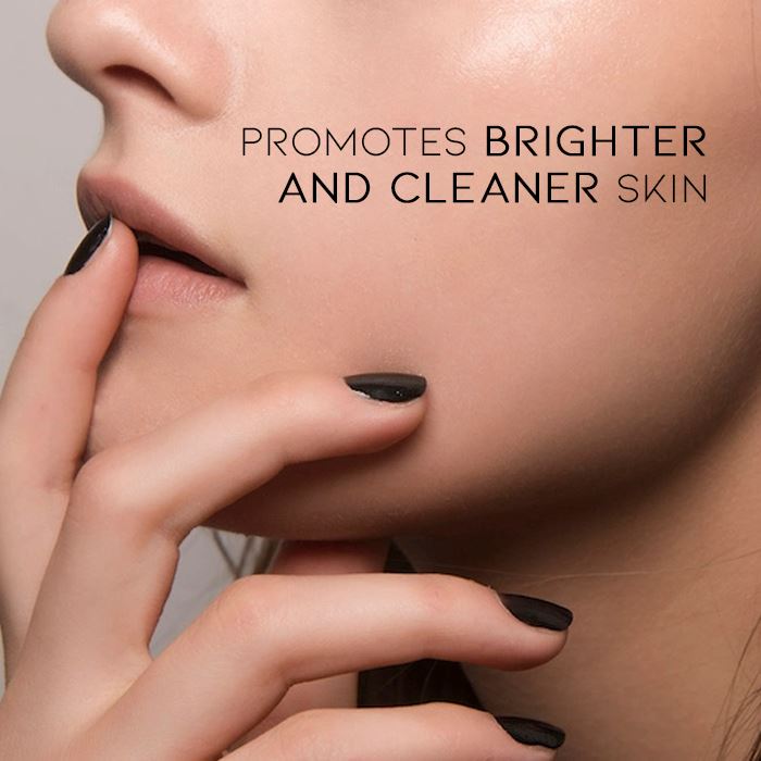 Painless Hair Removal Sponge Personal Care Every Day And Night 