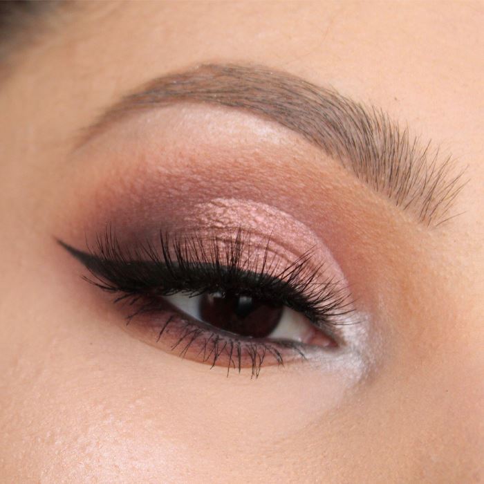 Gradient Eyeshadow Pen Make-up Every Day And Night 
