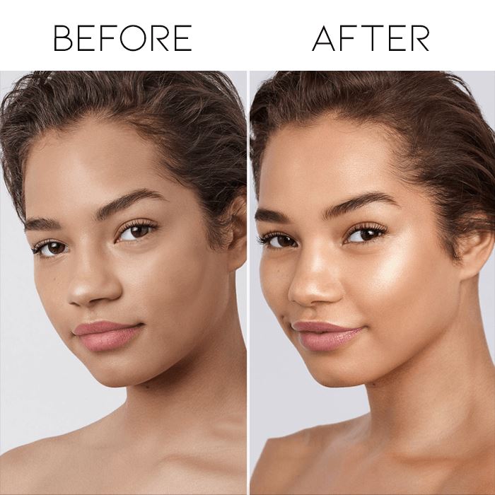 Light & Shadow Contour Stick Morning Shades 