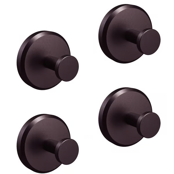 Suction Cup Hooks