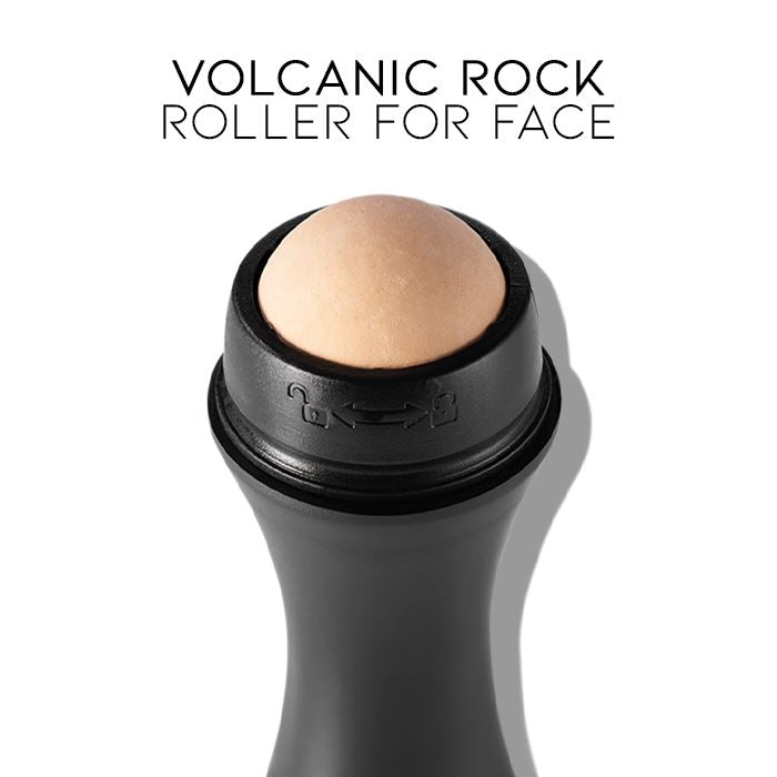 Oil Absorption Roller Make-up Every Day And Night 