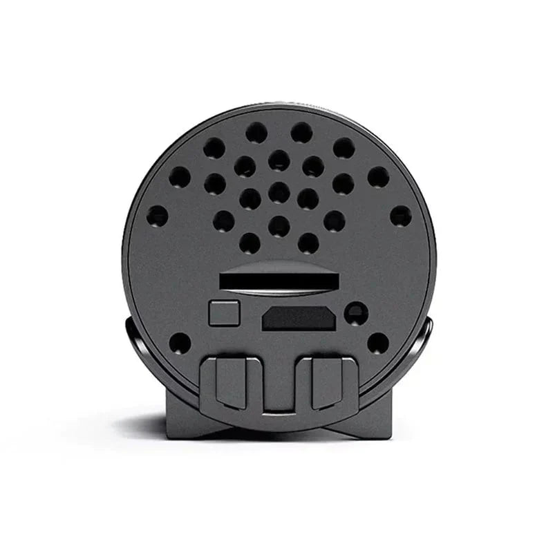 Fivfivgo™ Mini Wireless Wifi Camera 1080P HD
