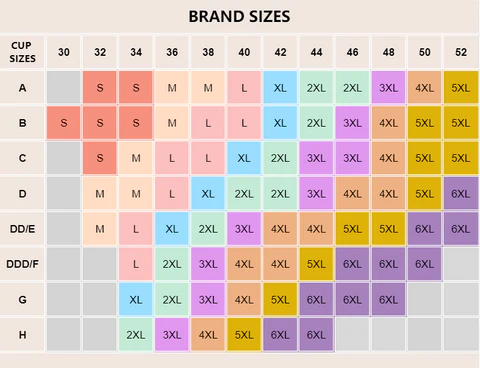 Reggiseno di sollevamento a microcorrente Fivfivgo™ Energy-Stone