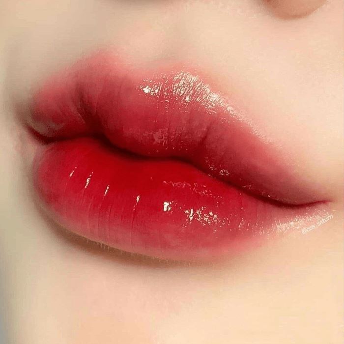 12HRS Tattoo Lip Tint Morning Shades 
