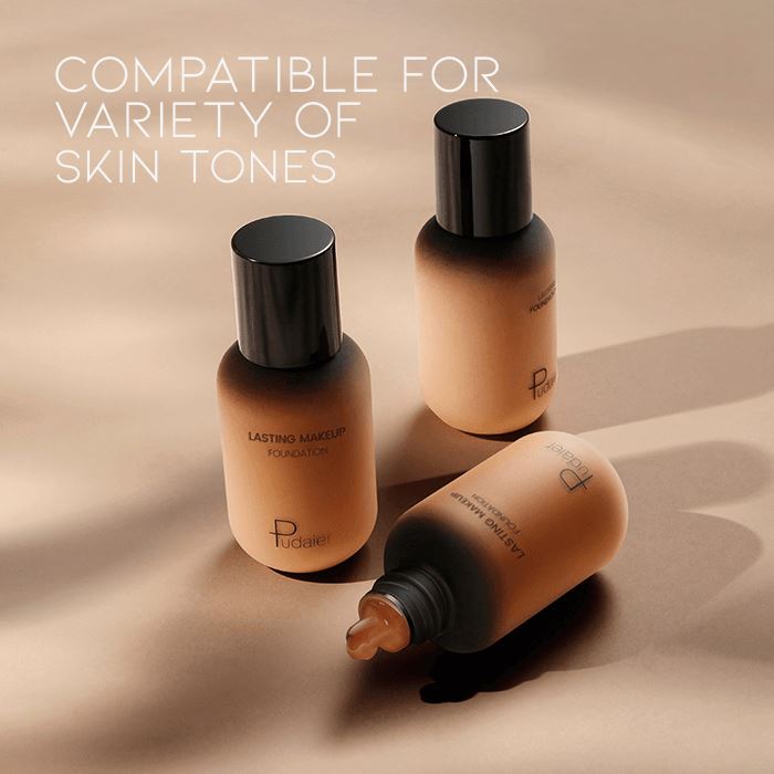 ActualStay BB Cream Morning Shades 