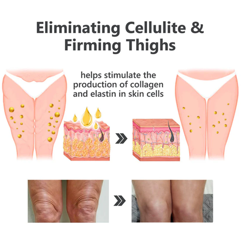 Fivfivgo™ Flüssiges Peptid-Peeling-Essenz