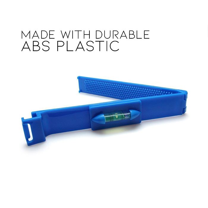 Easy Bangs Cutting Tool Hair Styling Tool Accessories Every Day And Night 