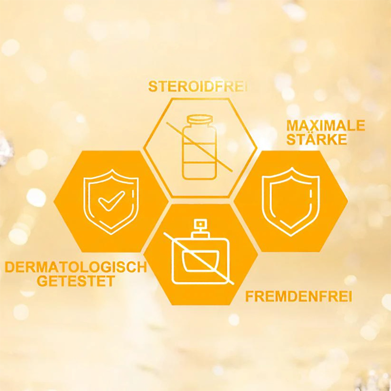 Fivfivgo™ Bee Venom Skin Regeneration Cream