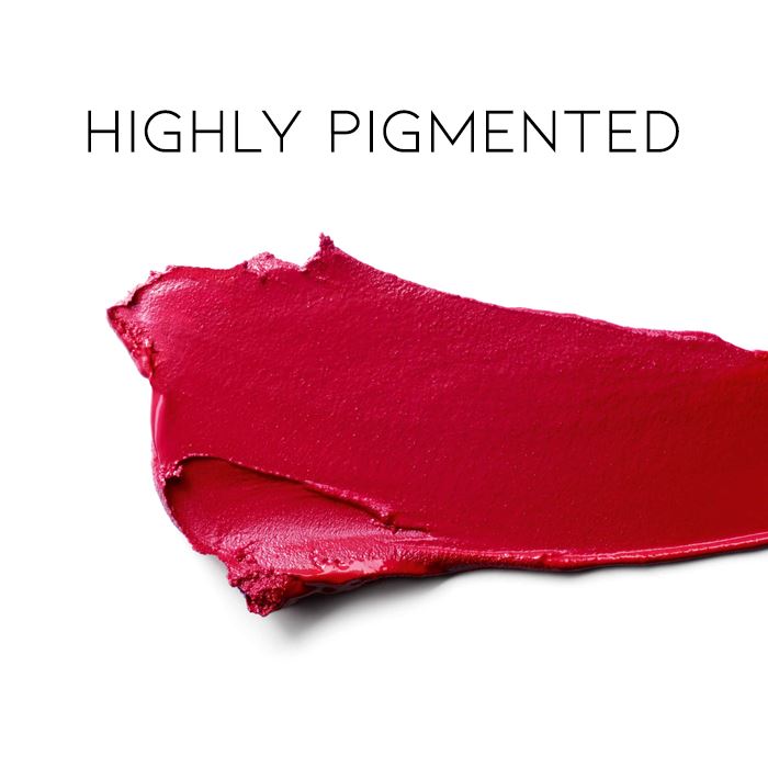 24HRS Lip Shape Matt Lipstick Make-up Every Day And Night 