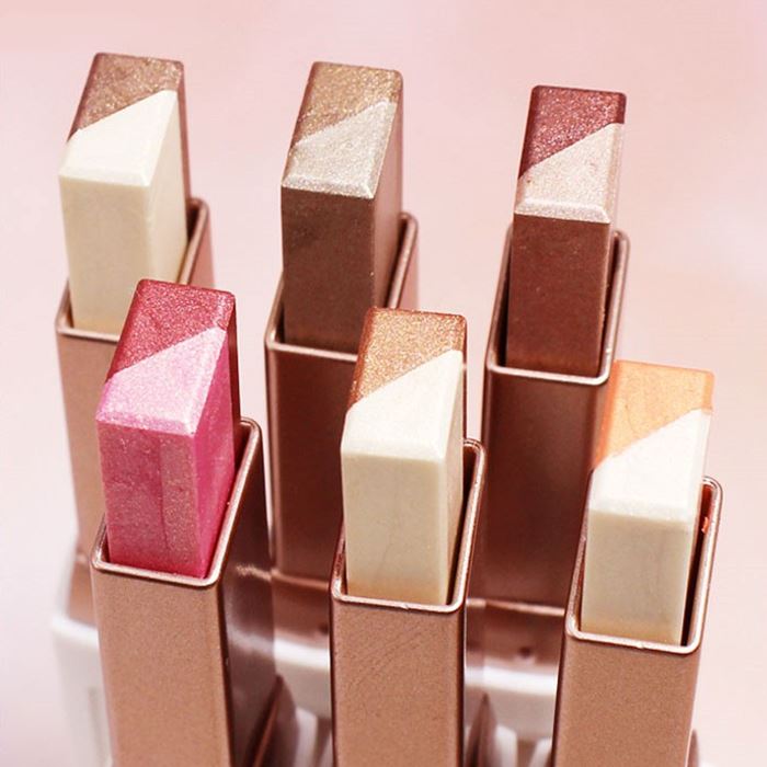 Gradient Eyeshadow Pen Make-up Every Day And Night 