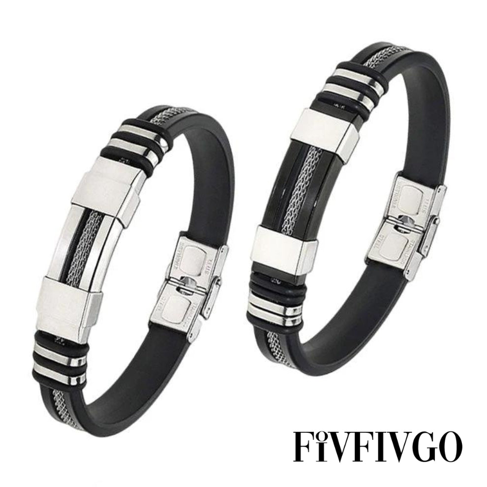 Fivfivgo™ SugarFirm TitanION Handgelenkband