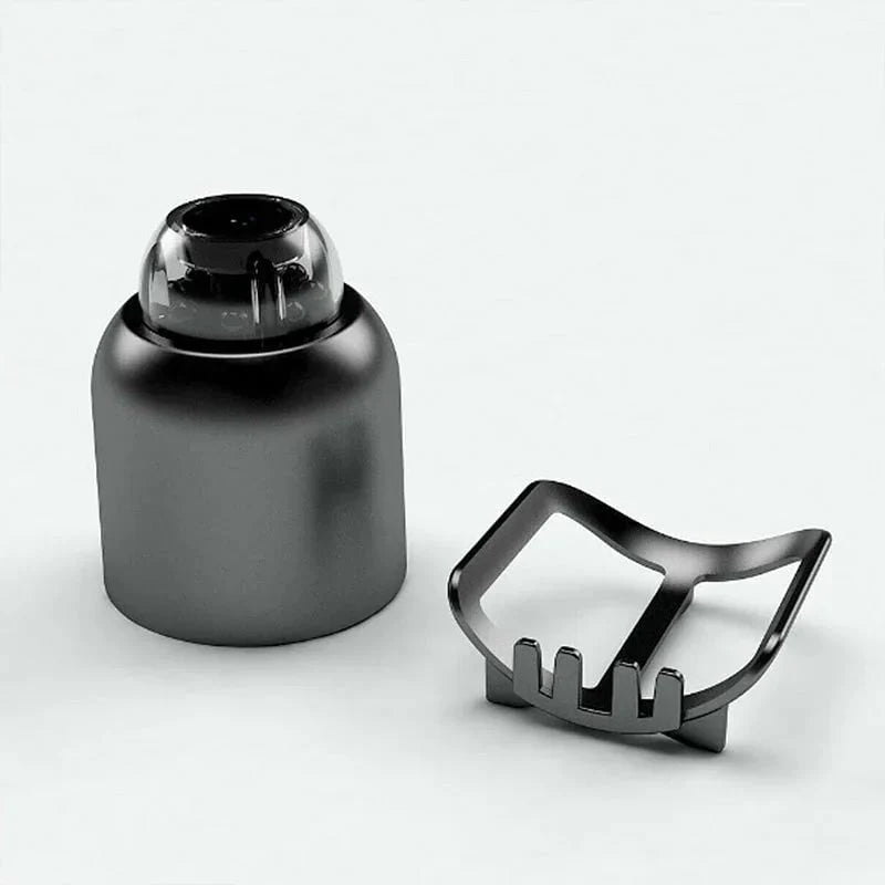 Fivfivgo™ Mini Wireless Wifi Camera 1080P HD