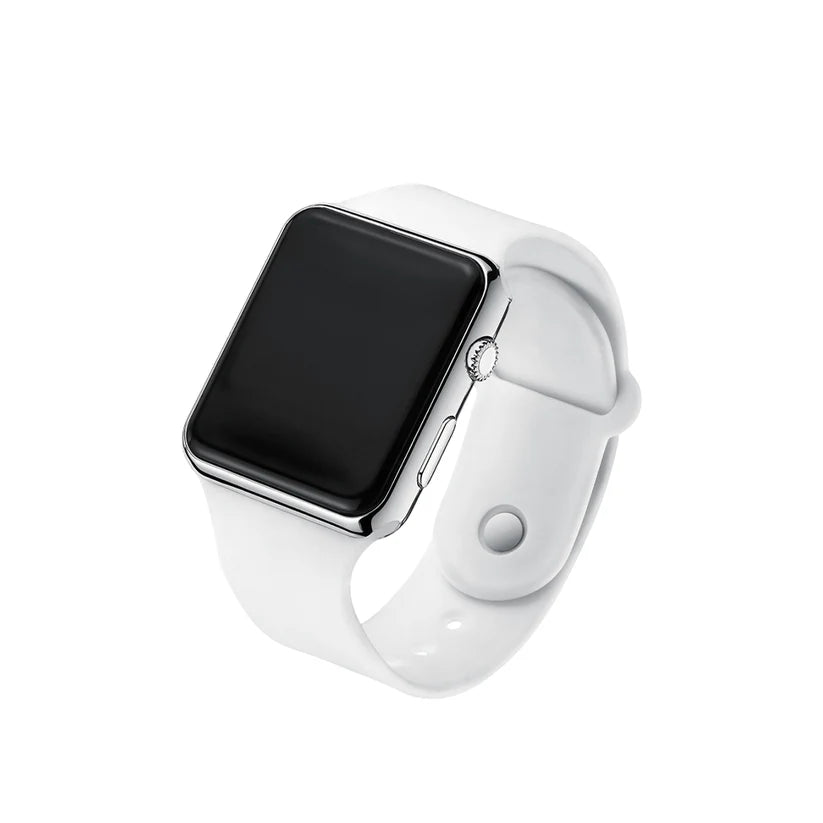 Fivfivgo™ Ultrasonic Fat Burner and Detox Bracelet - Energy Balance