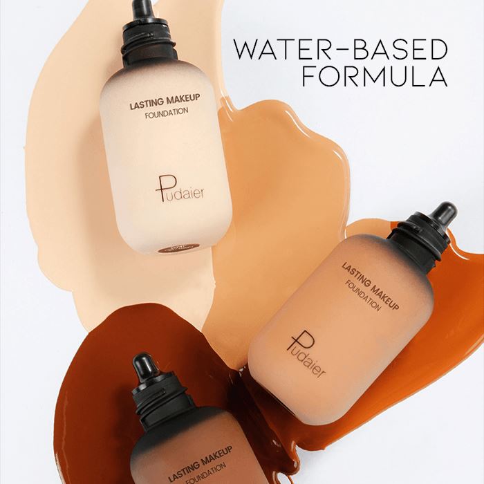 ActualStay BB Cream Morning Shades 