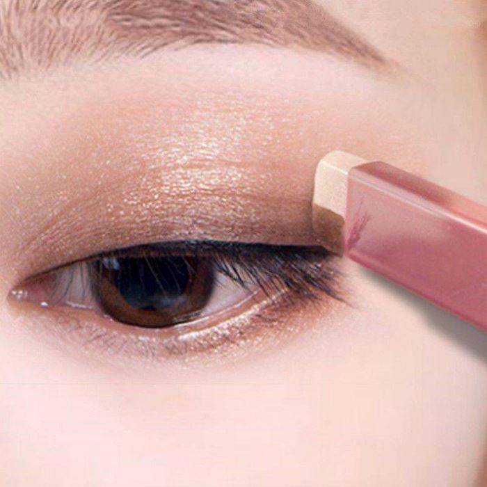 Gradient Eyeshadow Pen Make-up Every Day And Night 