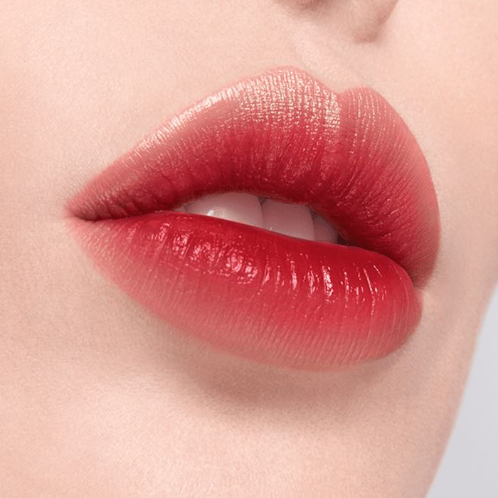 12HRS Tattoo Lip Tint Morning Shades 