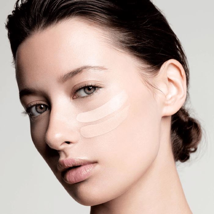 ColorCorrect Concealer Morning Shades 