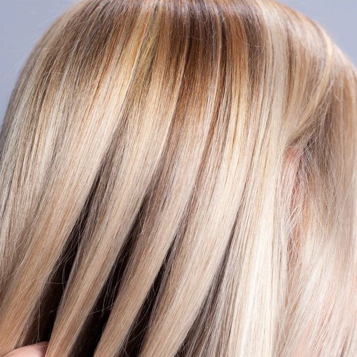 Easy Hair Massage Comb Hair Styling Tools Every Day And Night 