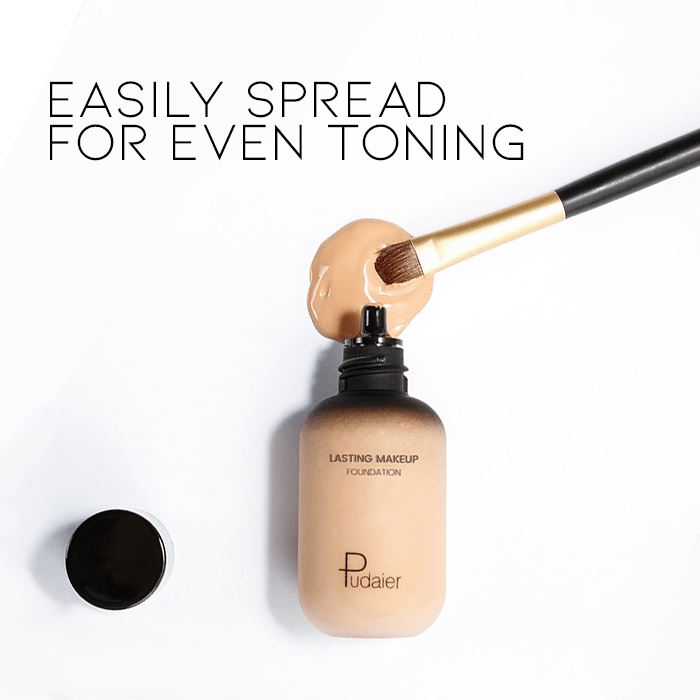 ActualStay BB Cream Morning Shades 