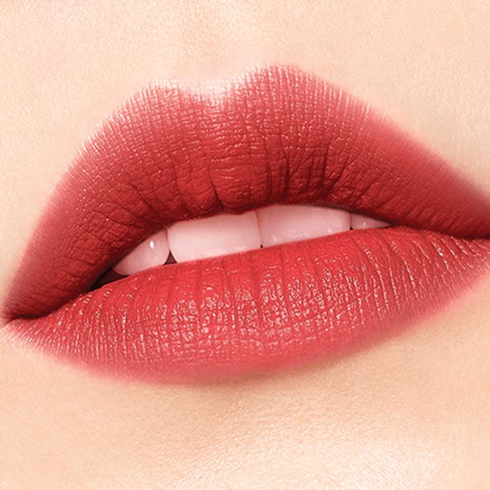 12HRS Tattoo Lip Tint Morning Shades 