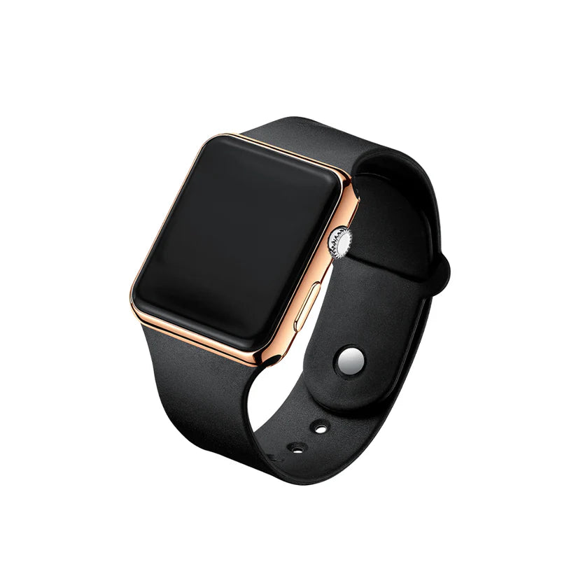 Fivfivgo™ Ultrasonic Fat Burner and Detox Bracelet - Energy Balance