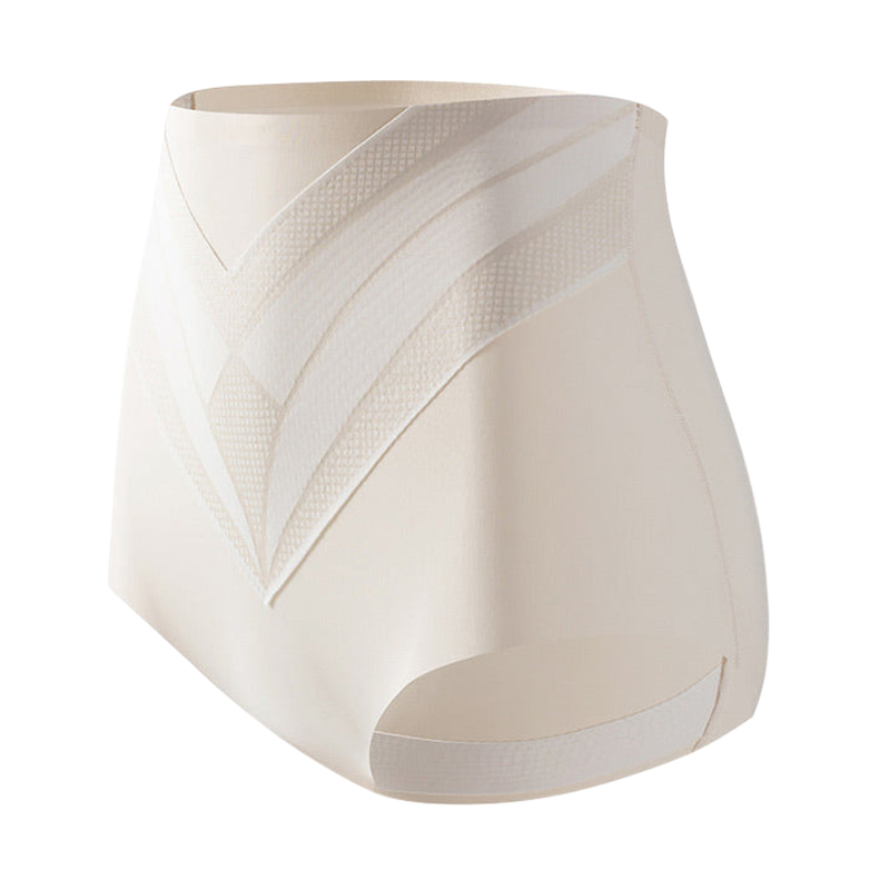 Fivfivgo™ Detox-Hose | Verlieren Sie 7 kg Bauchfett in 5 Tagen!