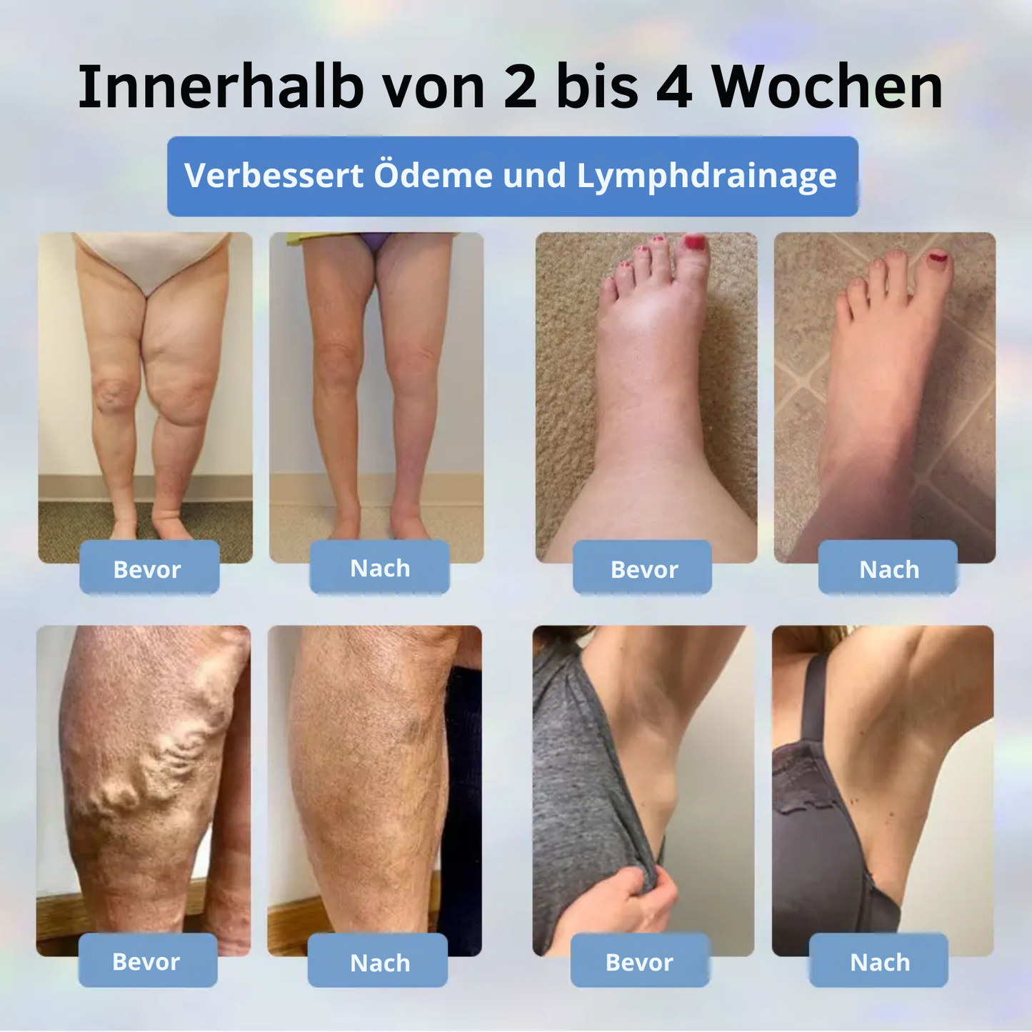 Fivfivgo® Schwarzkümmel Entgiftend Kräutercreme