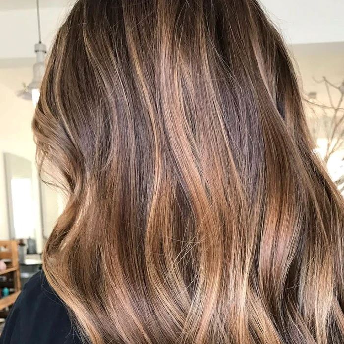 Easy Hair Massage Comb Hair Styling Tools Every Day And Night 