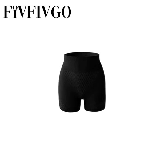 Fivfivgo™ Shapewear infrarouge lointain et d'autonomisation des ions