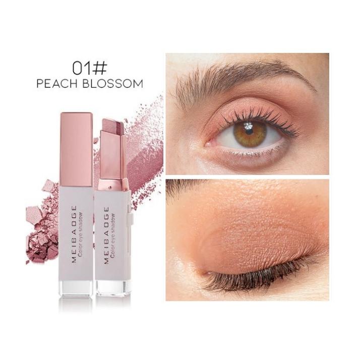Gradient Eyeshadow Pen Make-up Every Day And Night 